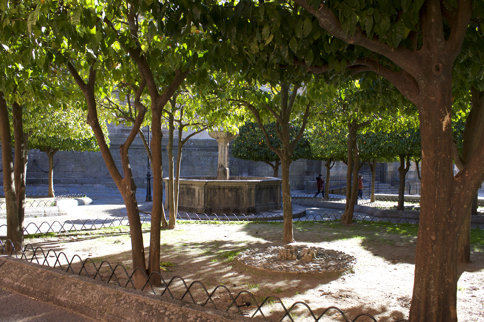 Plasencia